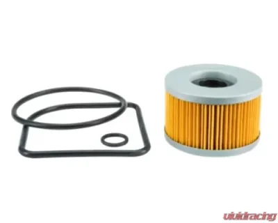 Fire Power Parts HP Select Oil Filter 841-9222 - PS111