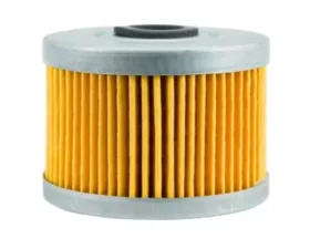 Fire Power Parts HP Select Oil Filter 841-9223