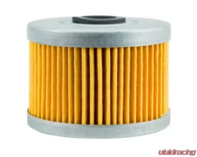 Fire Power Parts HP Select Oil Filter 841-9223 - PS112