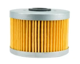 Fire Power Parts HP Select Oil Filter 841-9224