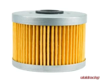 Fire Power Parts HP Select Oil Filter 841-9224 - PS113