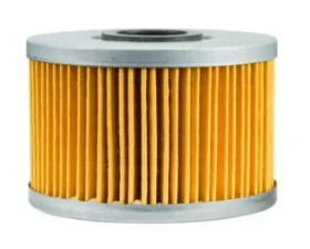 Fire Power Parts HP Select Oil Filter 841-9225