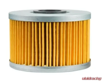 Fire Power Parts HP Select Oil Filter 841-9225 - PS114