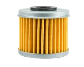 Fire Power Parts HP Select Oil Filter 841-9227