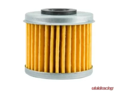 Fire Power Parts HP Select Oil Filter 841-9227 - PS116