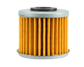 Fire Power Parts HP Select Oil Filter 841-9228