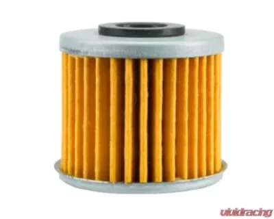 Fire Power Parts HP Select Oil Filter 841-9228 - PS117