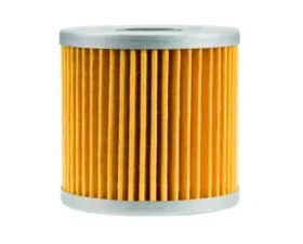 Fire Power Parts HP Select Oil Filter 841-9234