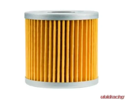 Fire Power Parts HP Select Oil Filter 841-9234 - PS123