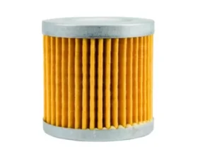 Fire Power Parts HP Select Oil Filter 841-9240