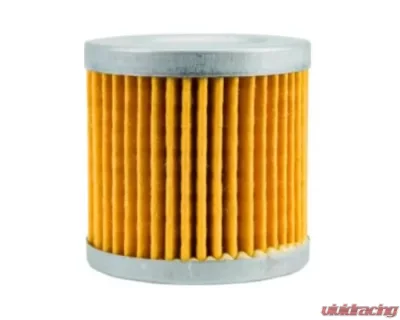 Fire Power Parts HP Select Oil Filter 841-9240 - PS139