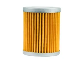 Fire Power Parts HP Select Oil Filter 841-9243