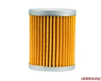 Fire Power Parts HP Select Oil Filter 841-9243 - PS132