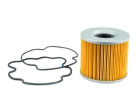 Fire Power Parts HP Select Oil Filter 841-9244