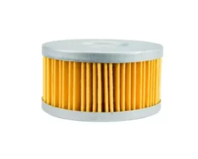 Fire Power Parts HP Select Oil Filter 841-9247