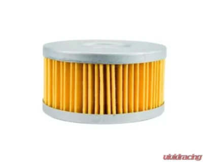 Fire Power Parts HP Select Oil Filter 841-9247 - PS136