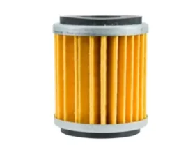 Fire Power Parts HP Select Oil Filter 841-9251