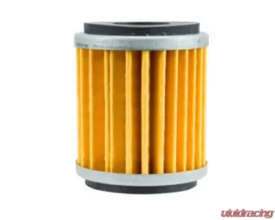 Fire Power Parts HP Select Oil Filter 841-9251 - PS140