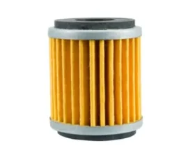 Fire Power Parts HP Select Oil Filter 841-9252