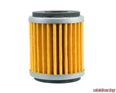 Fire Power Parts HP Select Oil Filter 841-9252 - PS141