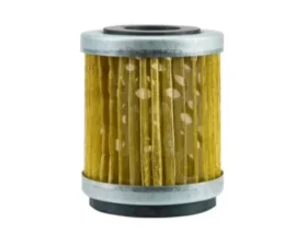 Fire Power Parts HP Select Oil Filter 841-9253