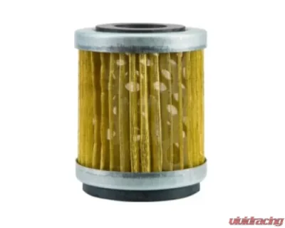 Fire Power Parts HP Select Oil Filter 841-9253 - PS142