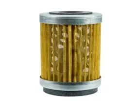 Fire Power Parts HP Select Oil Filter 841-9254