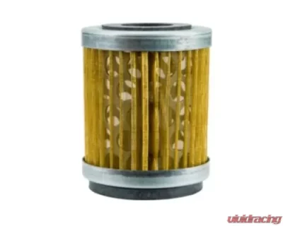 Fire Power Parts HP Select Oil Filter 841-9254 - PS143