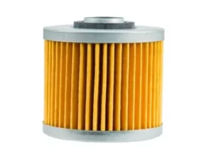 Fire Power Parts HP Select Oil Filter 841-9256