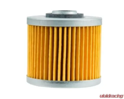 Fire Power Parts HP Select Oil Filter 841-9256 - PS145