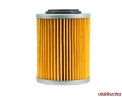 Fire Power Parts HP Select Oil Filter 841-9263 - PS152