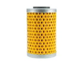 Fire Power Parts HP Select Oil Filter 841-9266