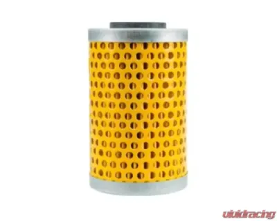 Fire Power Parts HP Select Oil Filter 841-9266 - PS155