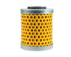 Fire Power Parts HP Select Oil Filter 841-9268