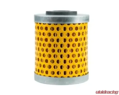 Fire Power Parts HP Select Oil Filter 841-9268 - PS157