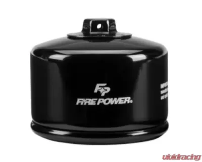Fire Power Parts HP Select Oil Filter 841-9275 - PS164
