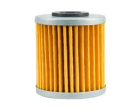 Fire Power Parts HP Select Oil Filter 841-9318