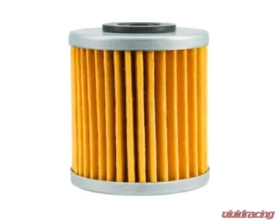 Fire Power Parts HP Select Oil Filter 841-9318 - PS207
