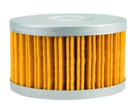Fire Power Parts HP Select Oil Filter 841-9348
