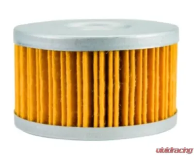 Fire Power Parts HP Select Oil Filter 841-9348 - PS137
