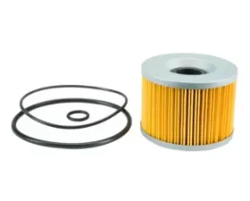 Fire Power Parts HP Select Oil Filter 841-9512