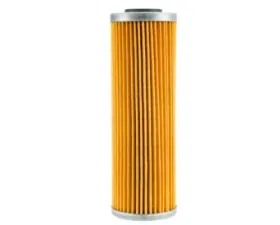 Fire Power Parts HP Select Oil Filter 841-9761