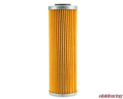 Fire Power Parts HP Select Oil Filter 841-9761 - PS650