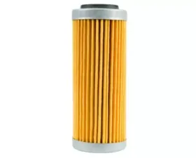 Fire Power Parts HP Select Oil Filter 841-9763