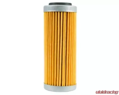 Fire Power Parts HP Select Oil Filter 841-9763 - PS652