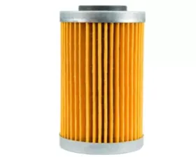 Fire Power Parts HP Select Oil Filter 841-9766