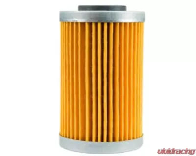 Fire Power Parts HP Select Oil Filter 841-9766 - PS655