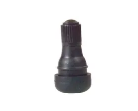 Fire Power Parts Atv Pop-in Valve Stem