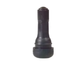Fire Power Parts 413 Series Pop-in Valve Stems