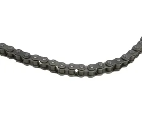 Fire Power Parts Heavy Duty Chain 420x110